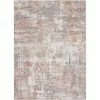Buy ???? United Weavers Austin Elegance Area Rug ⌛ -Mohawk Home Shop unnamed file 963