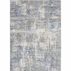 Buy ???? United Weavers Austin Elegance Area Rug ⌛ -Mohawk Home Shop unnamed file 964