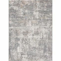 Buy ???? United Weavers Austin Elegance Area Rug ⌛ -Mohawk Home Shop unnamed file 965