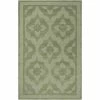 Wholesale ???? Martha Stewart Collection Casbah Area Rug ???? -Mohawk Home Shop unnamed file 966