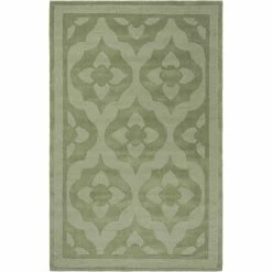 Wholesale ???? Martha Stewart Collection Casbah Area Rug ????