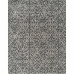 Buy ???? Martha Stewart Collection Strolling Garden Area Rug ???? -Mohawk Home Shop unnamed file 969