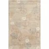 Cheapest ???? Martha Stewart Collection Parasols Area Rug ⌛ -Mohawk Home Shop unnamed file 973