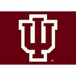 New ???? Imperial College Team Spirit Rug ????