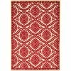 Budget ⭐ Martha Stewart Collection 4443 Area Rug ???? -Mohawk Home Shop unnamed file 990