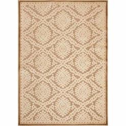 Budget ⭐ Martha Stewart Collection 4443 Area Rug ???? -Mohawk Home Shop unnamed file 991