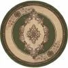 Promo ???? United Weavers Bristol Fallon 7 Ft. 10 In. Round Rug ⭐ -Mohawk Home Shop unnamed file 994
